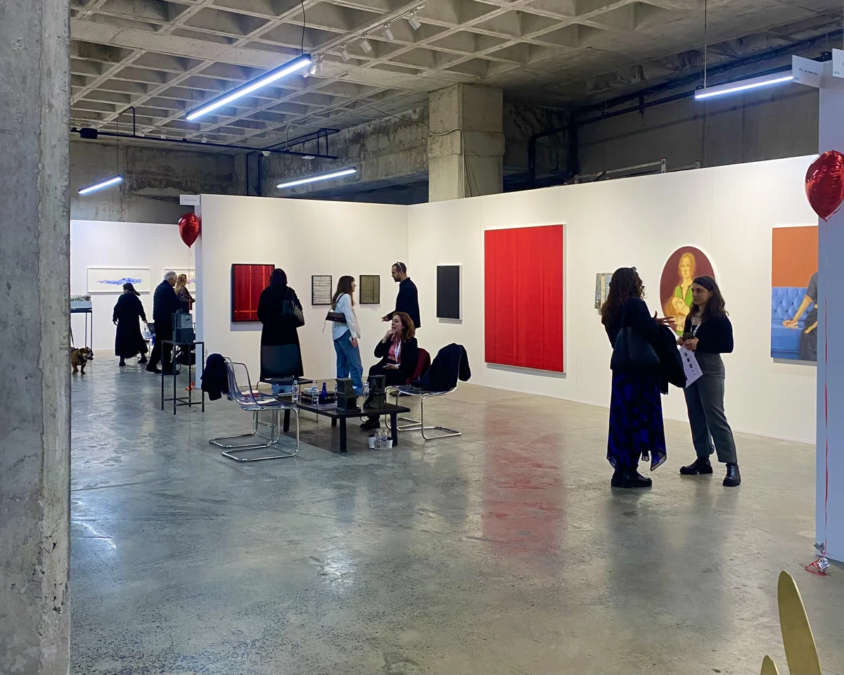 17 Şubat Sanat Haberleri