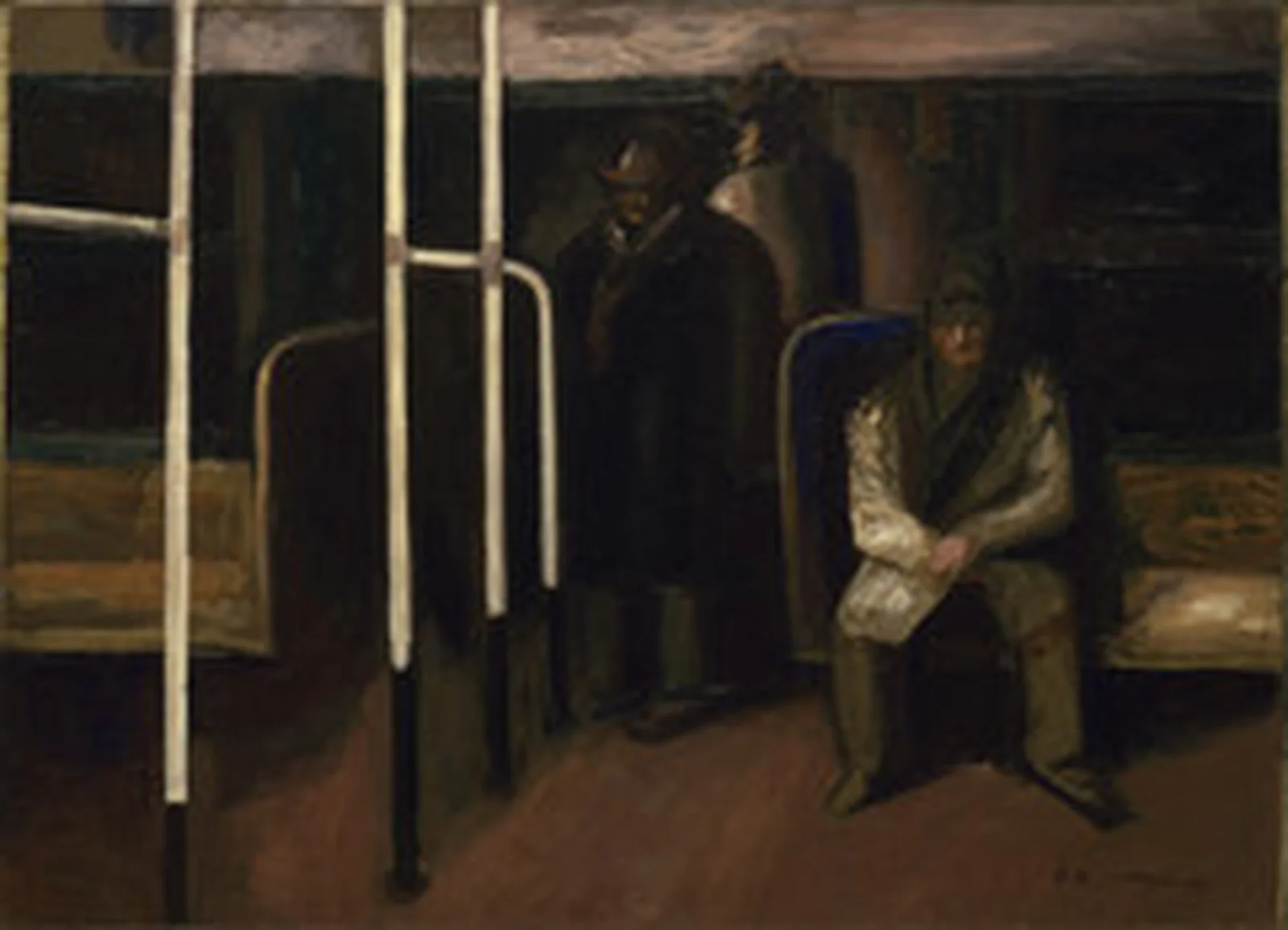 Social Realism