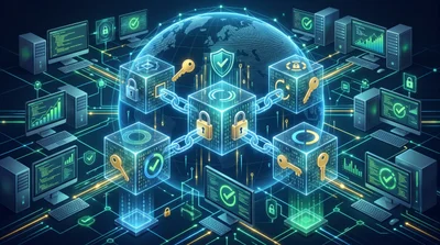 Blockchain
