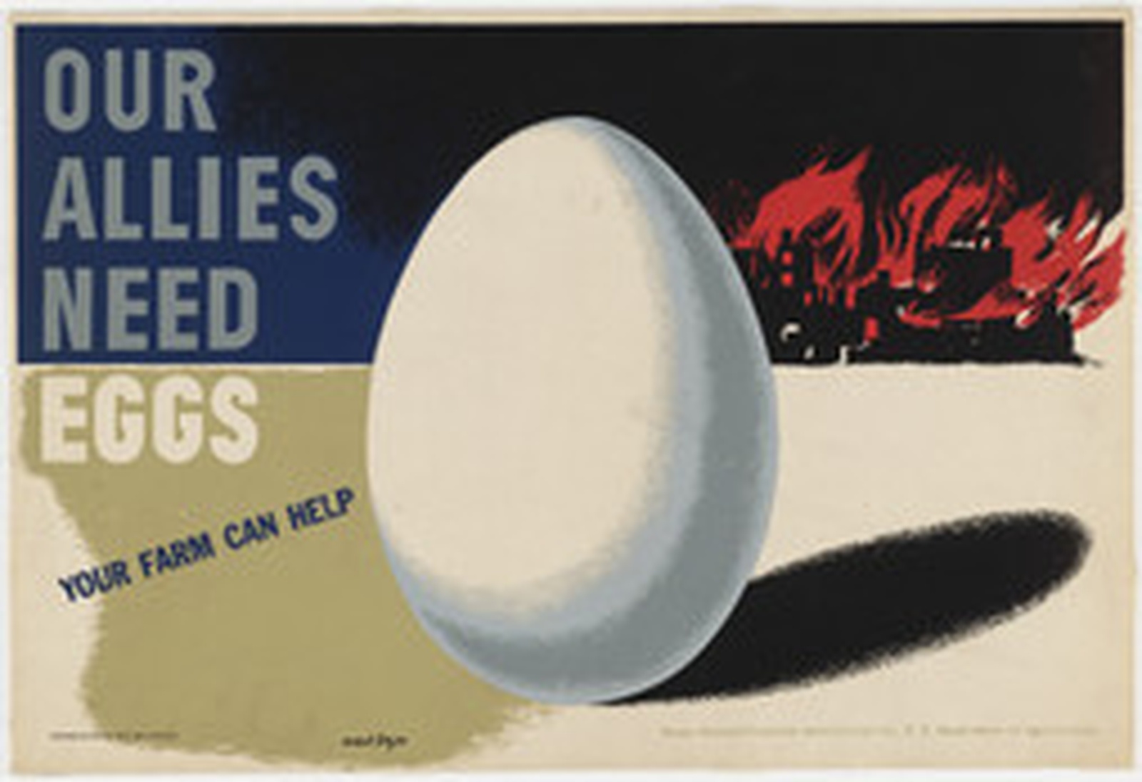 Propaganda
