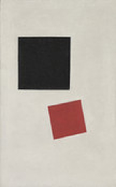 Suprematism