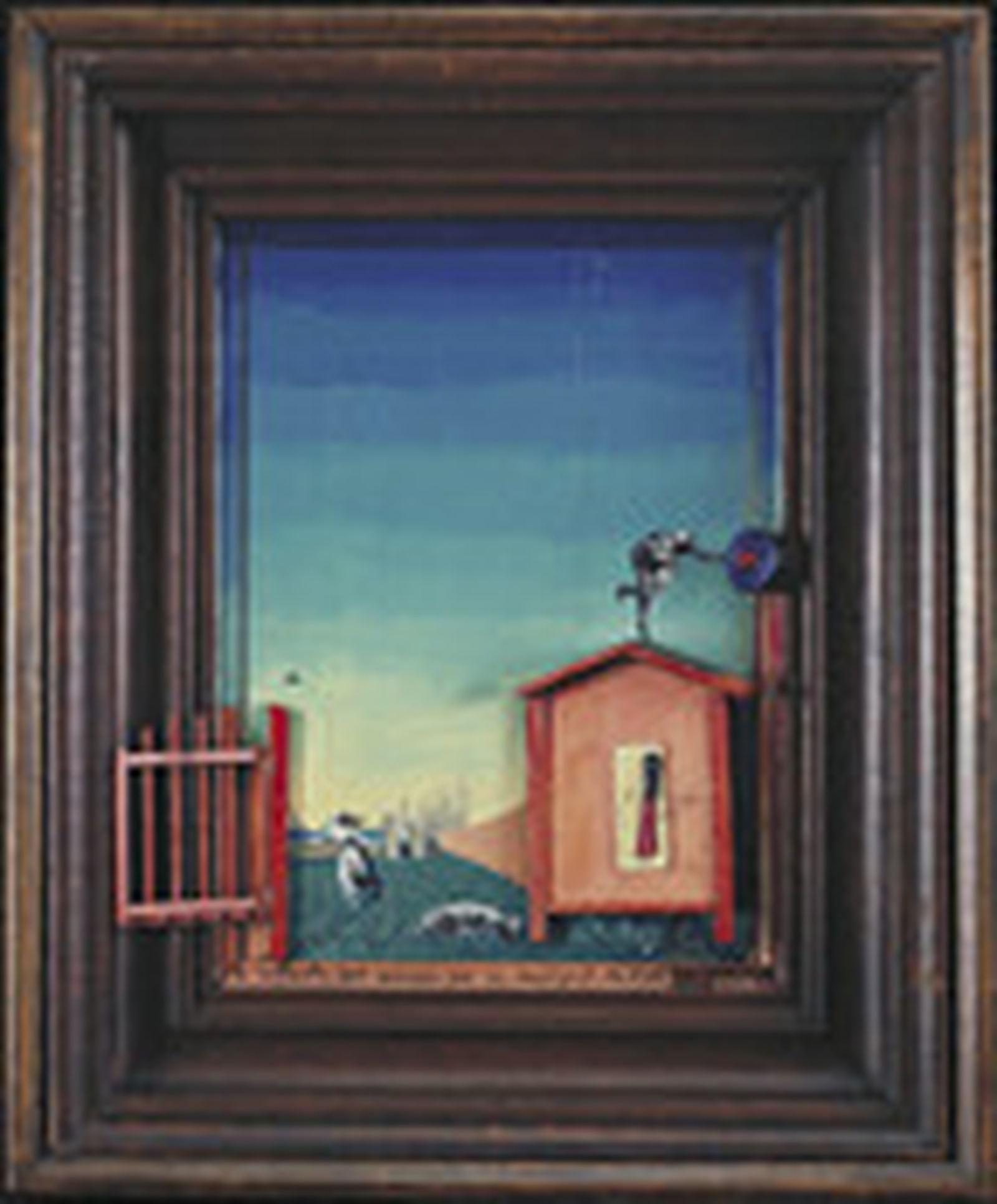 Surrealism