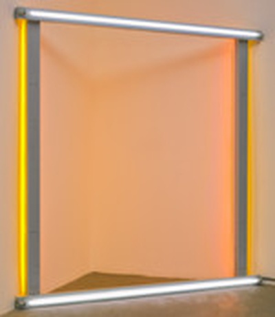 Minimalism