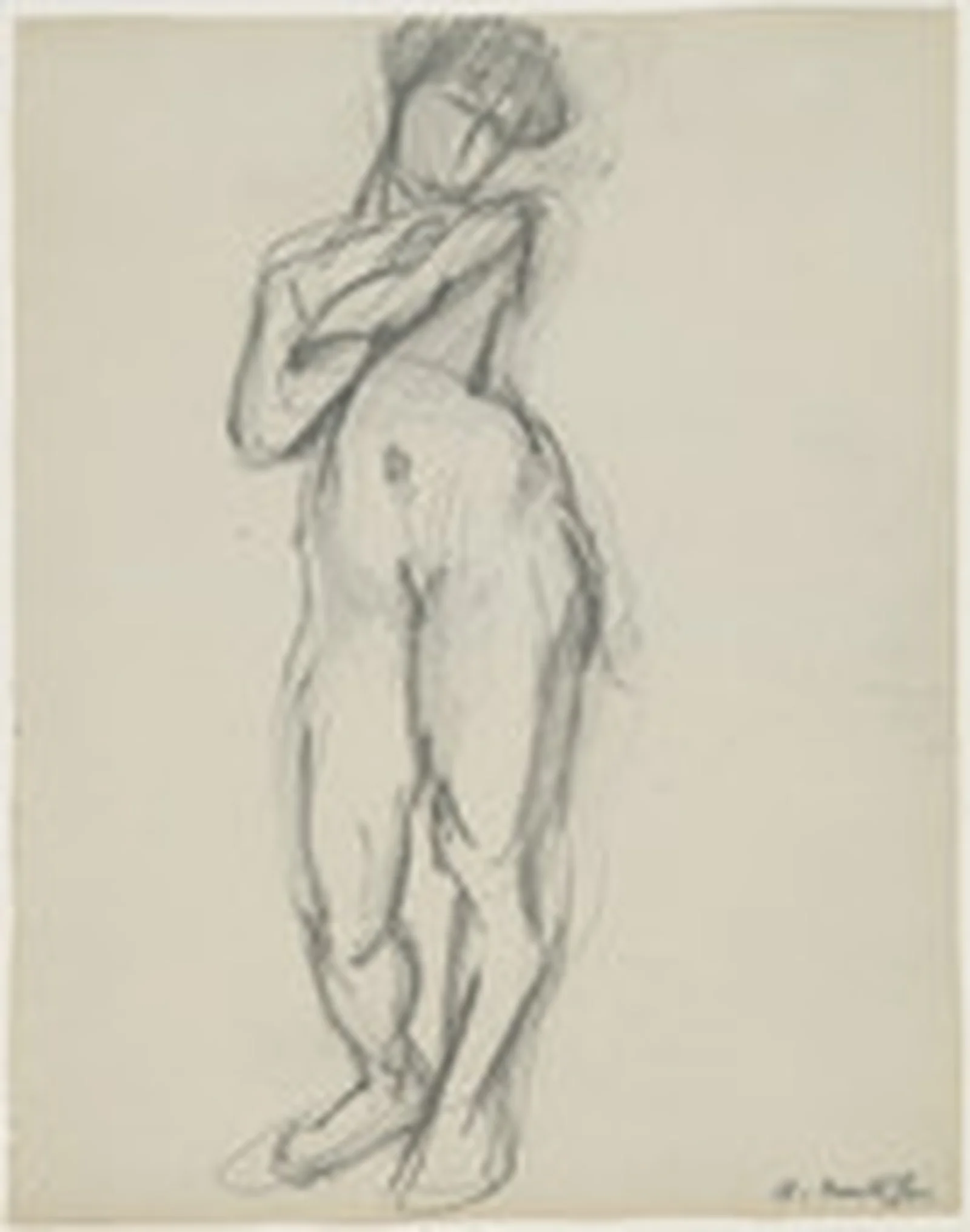 Sketch
