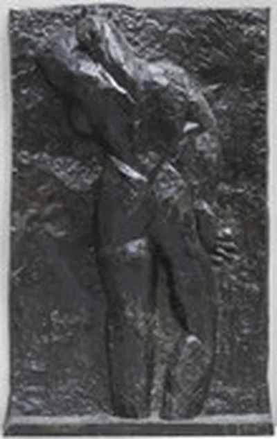 Cast