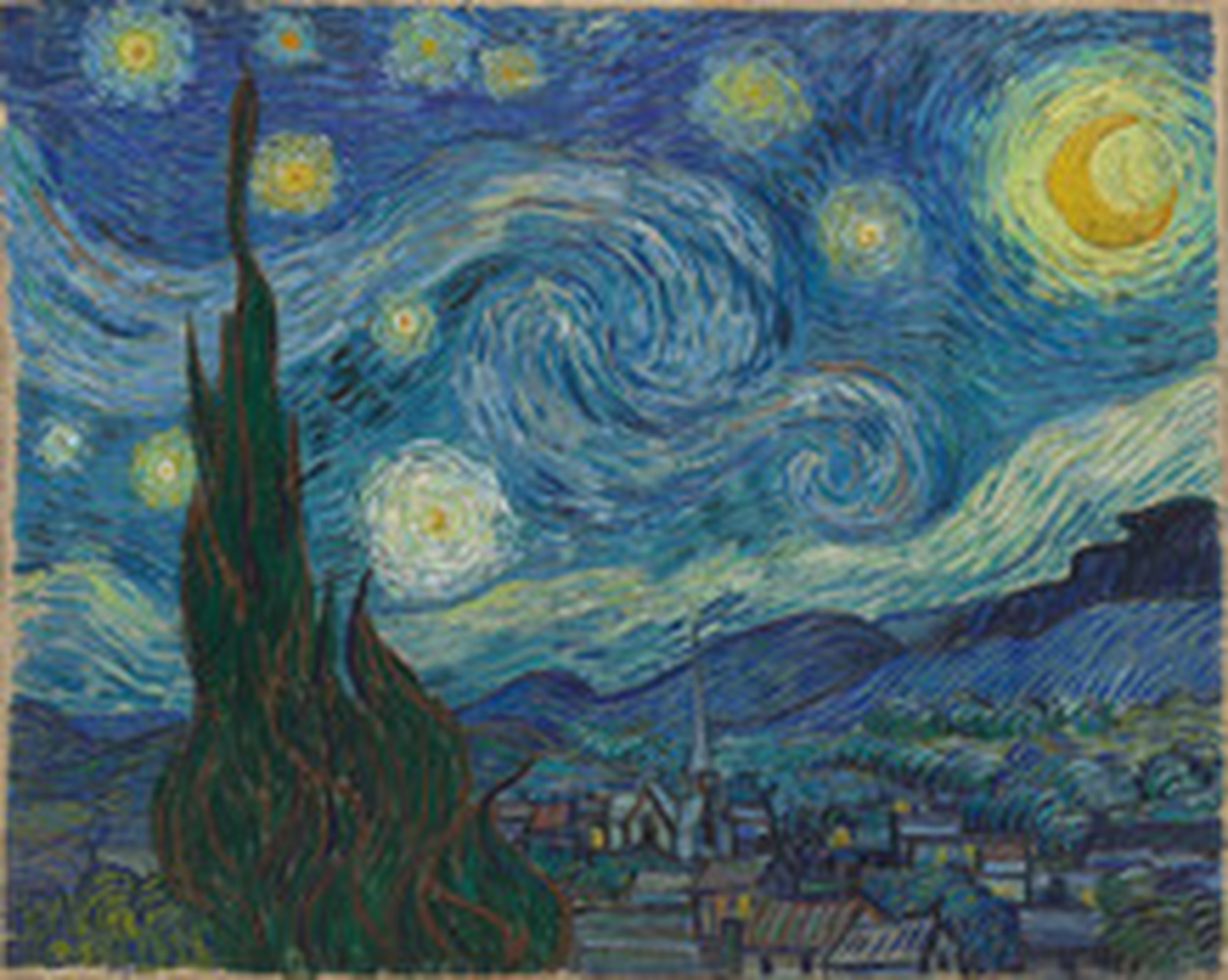Impasto