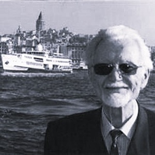 Ali Demir