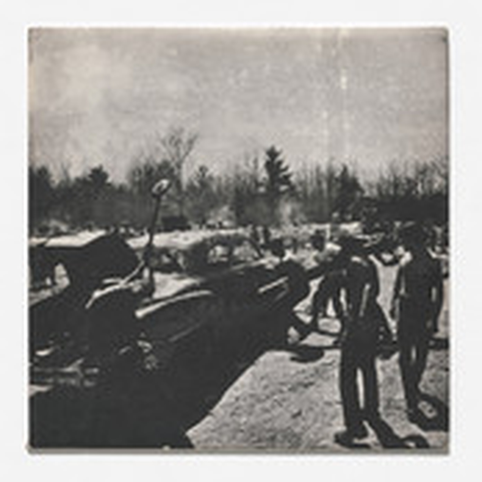 Participatory art