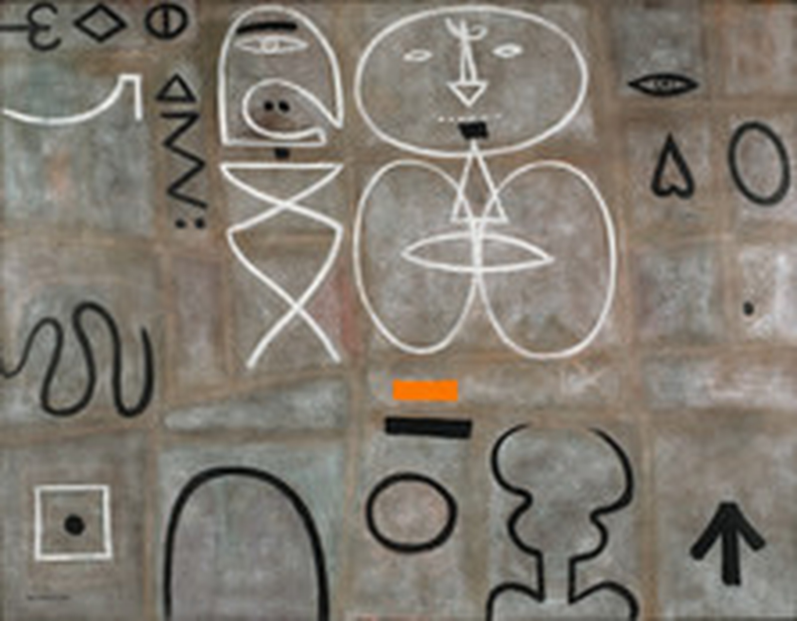 Pictograph