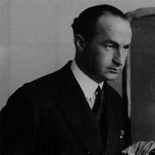 Namık İsmail