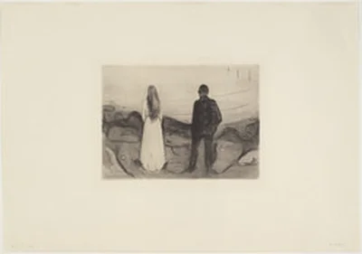 Drypoint