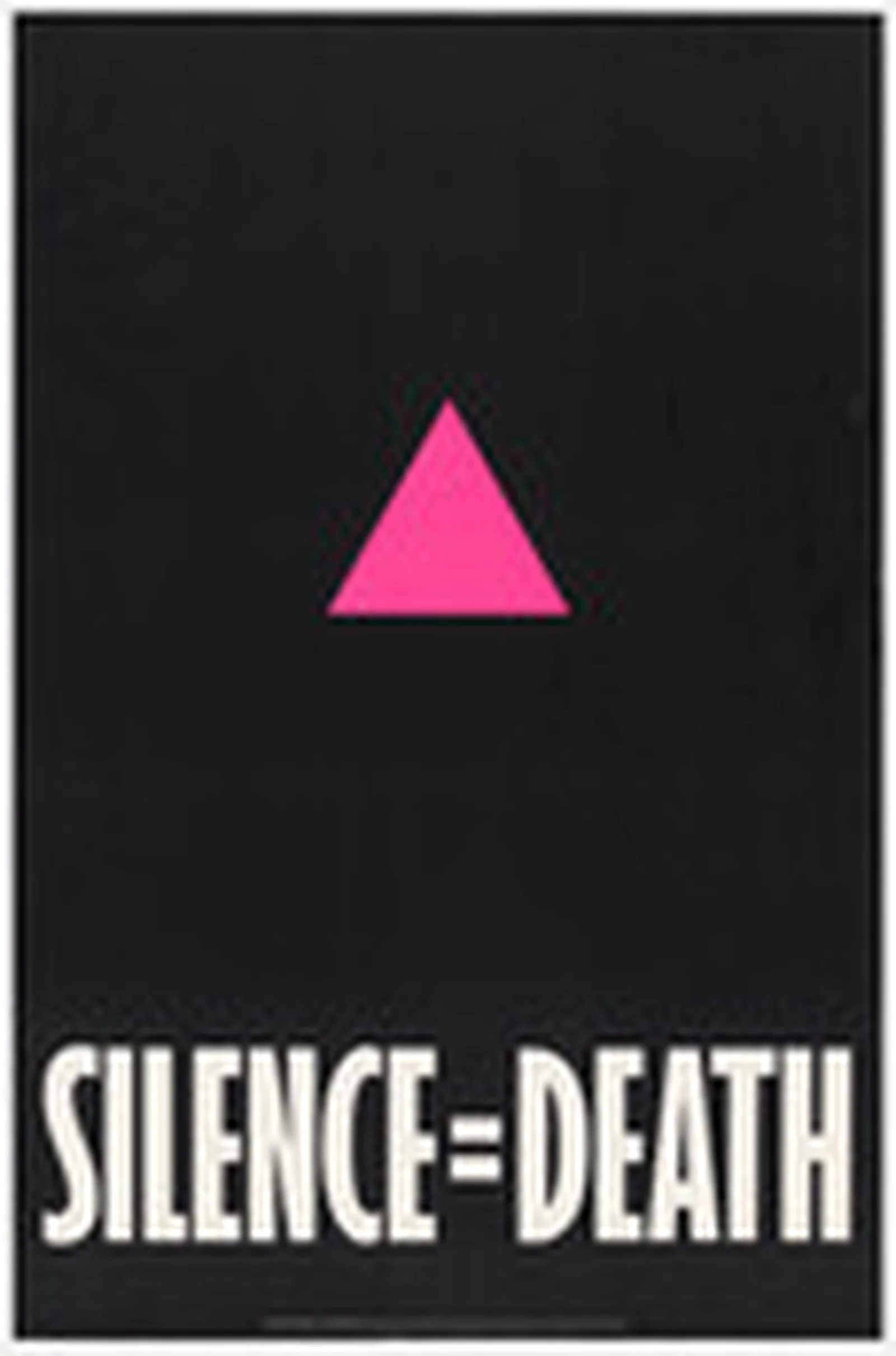 AIDS activism