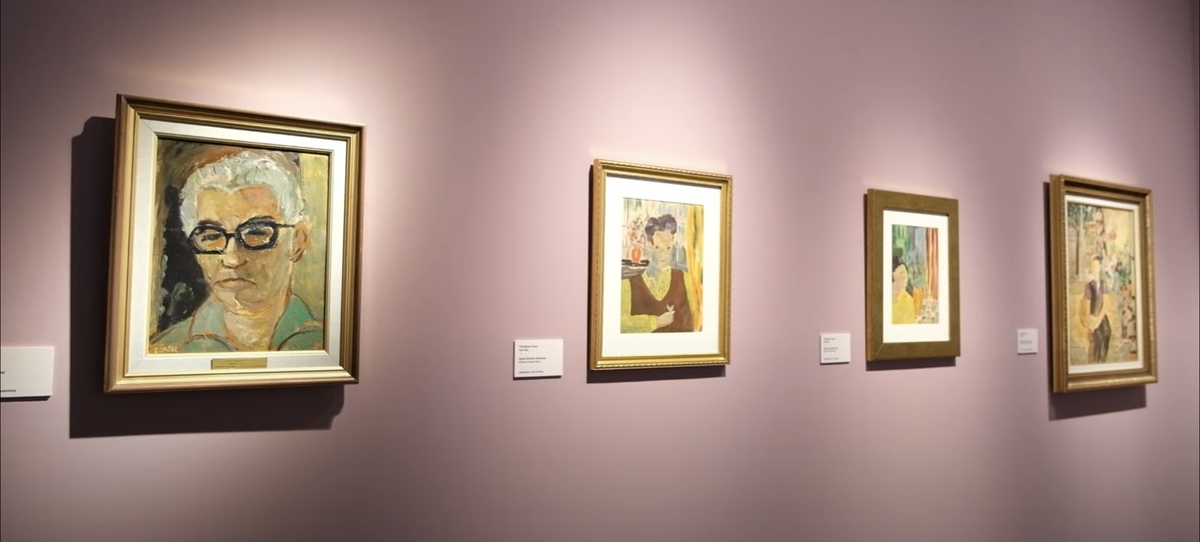 9 Ekim Sanat Haberleri