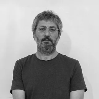 Mustafa Pancar