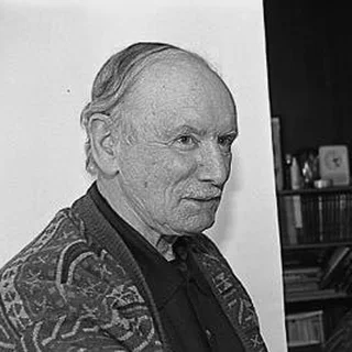 Nuri Abaç