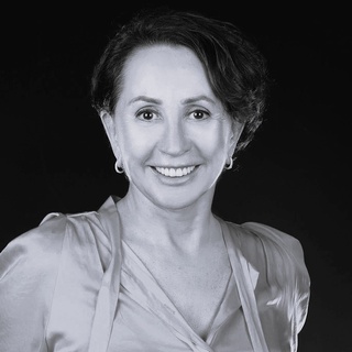 Selma Gürbüz