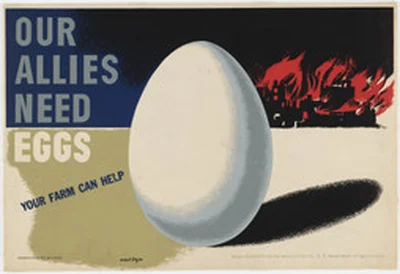 Propaganda