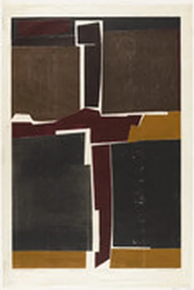 Mezzotint