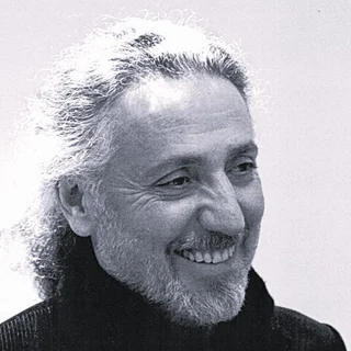 Nedret Sekban