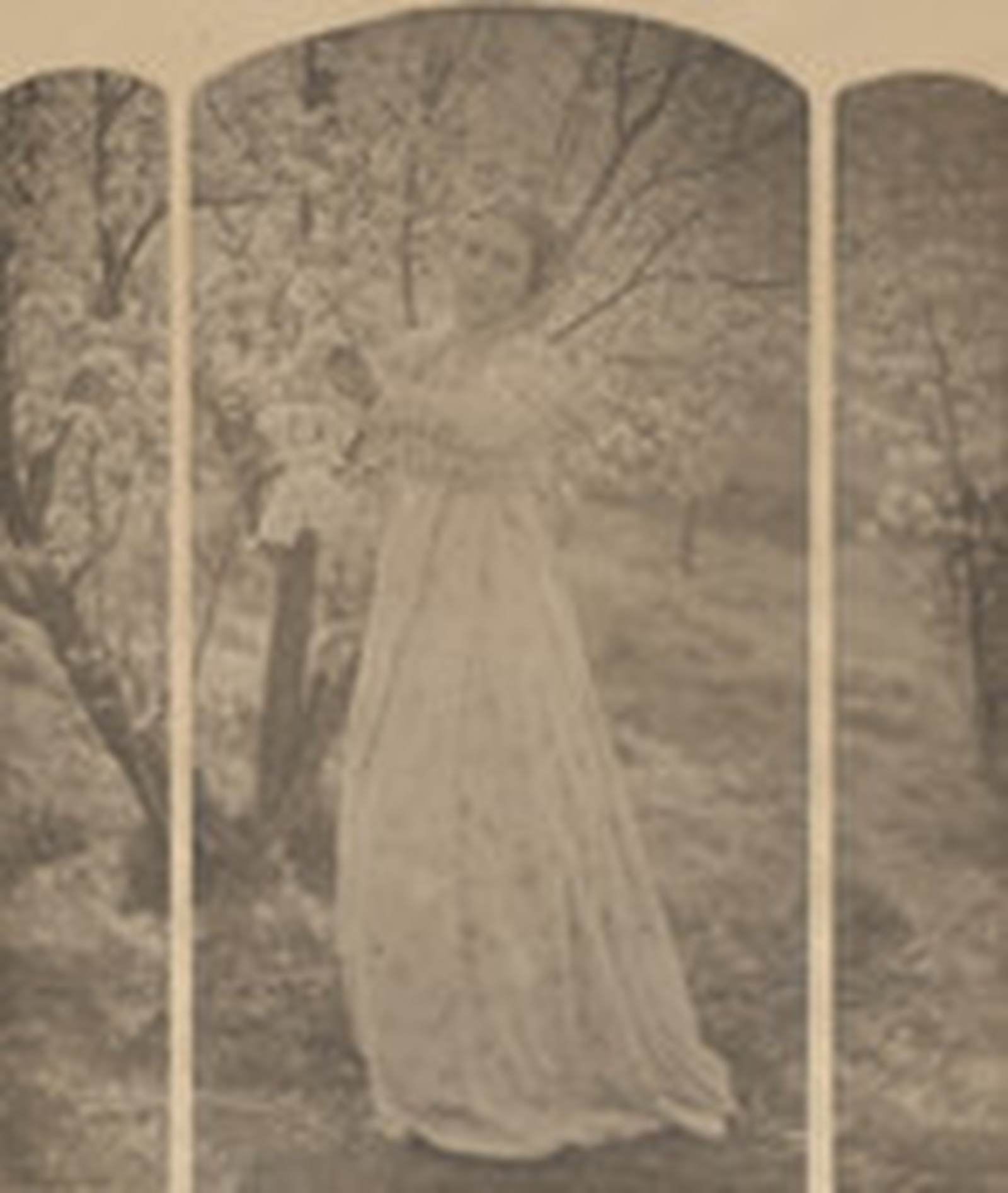 Triptych