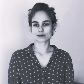 Aylin Zaptçıoğlu