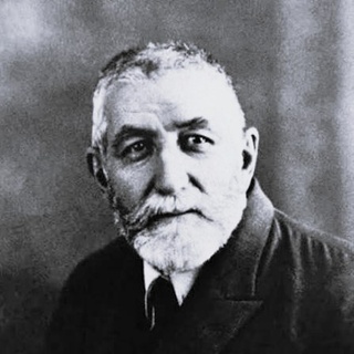 Hoca Ali Rıza