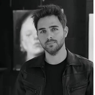 Taner Yılmaz