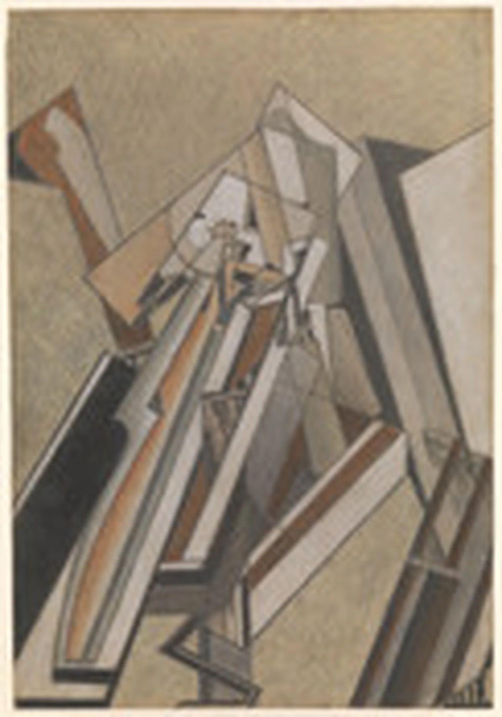 Vorticism
