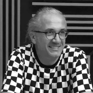 Hakan Esmer