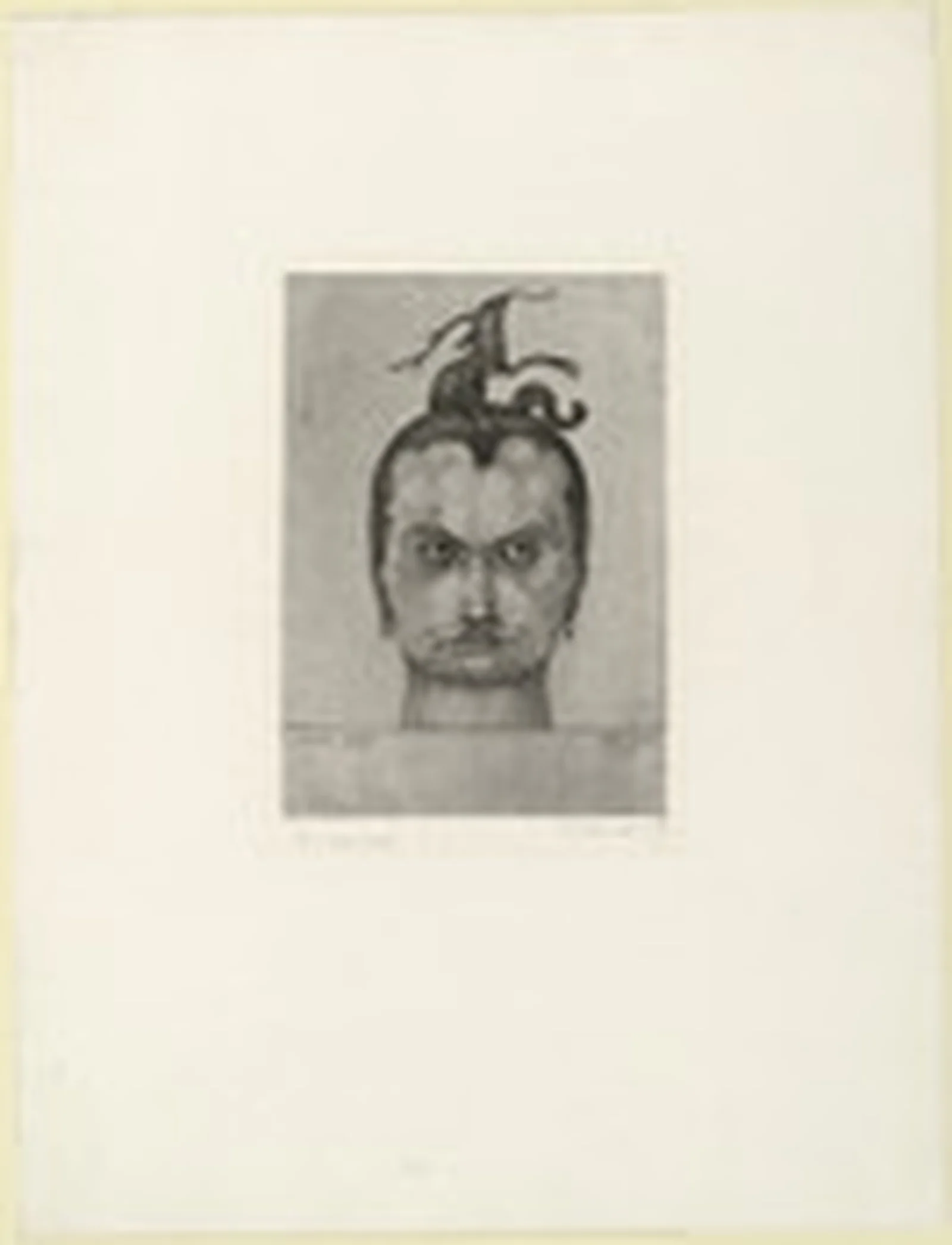 Intaglio