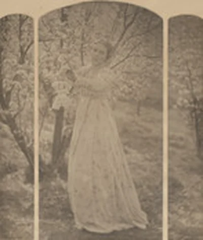 Triptych