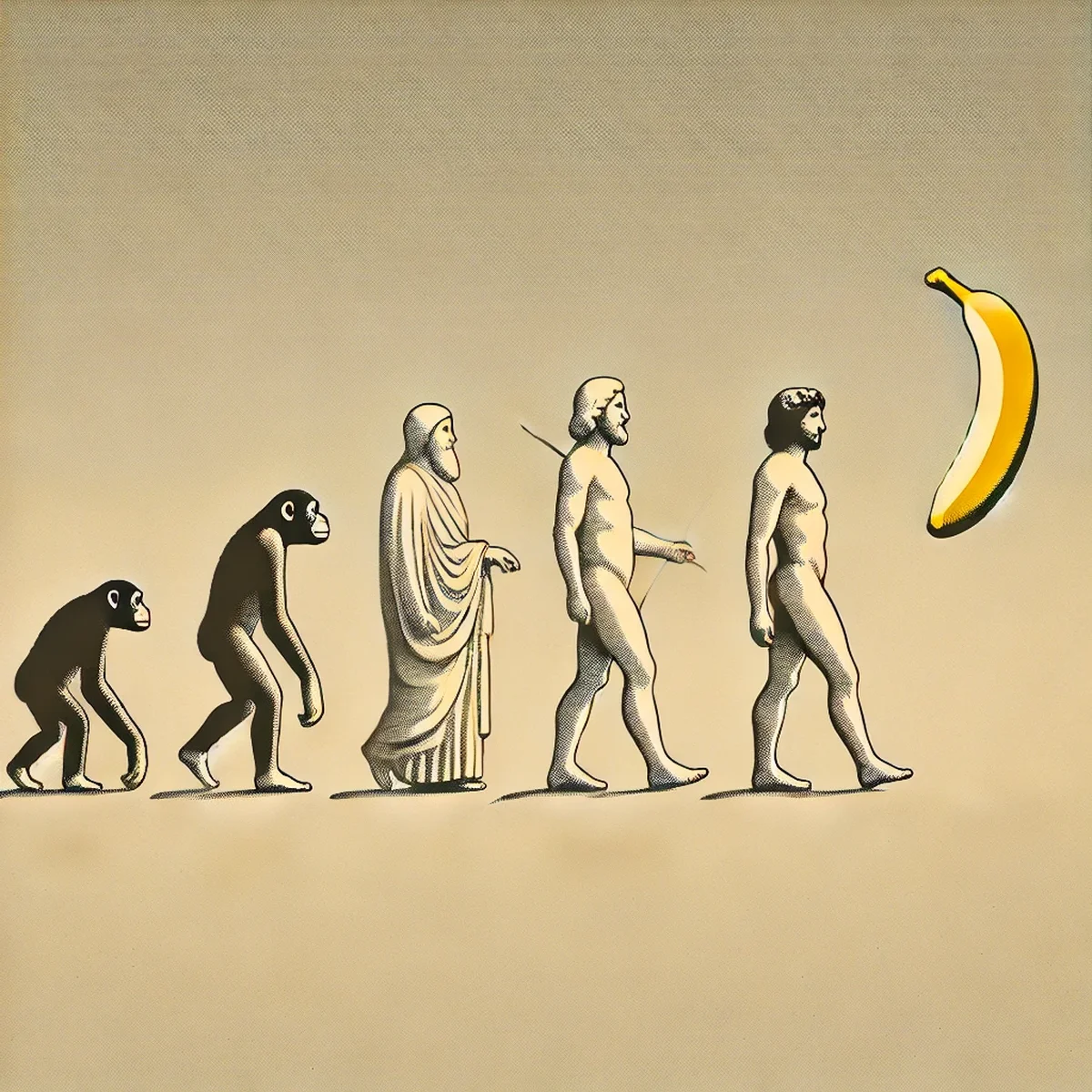Nedir Bu Sanat ?