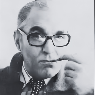 Hüseyin Bilişik