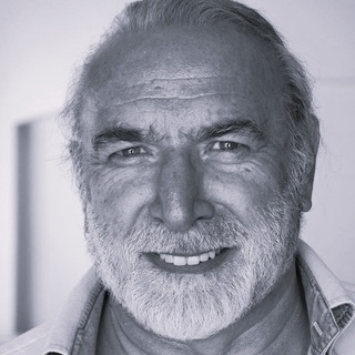 Mehmet Güleryüz