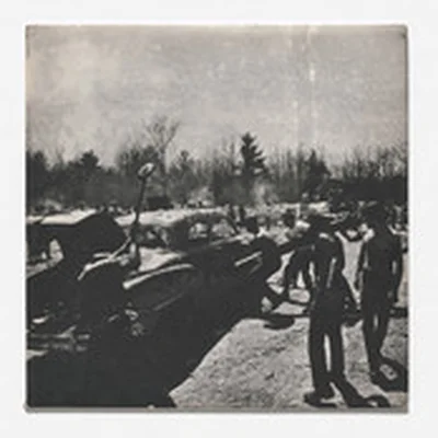 Participatory art