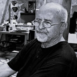 Adem Genç