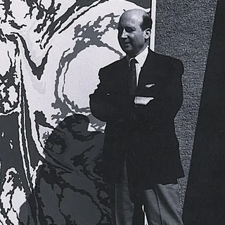 Sabri Berkel