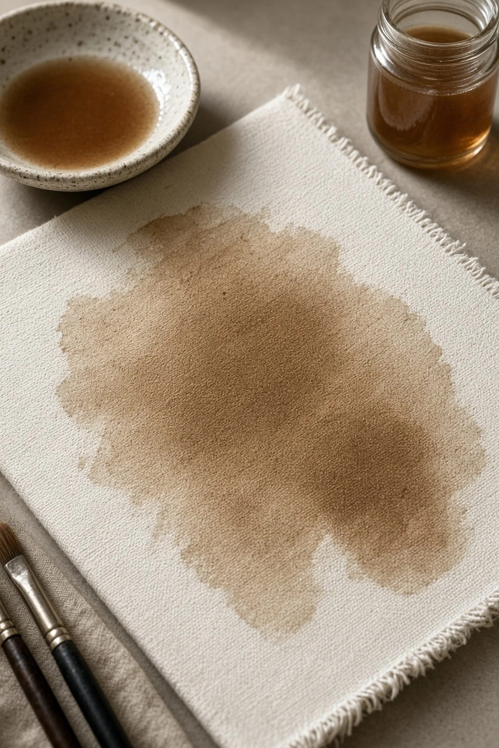 Stain