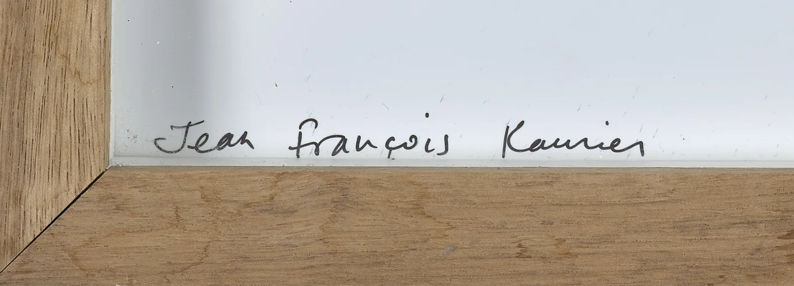 Jean François Rauzier - İsimsiz - 2011 – görsel 3