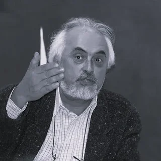Sabahattin Tuncer