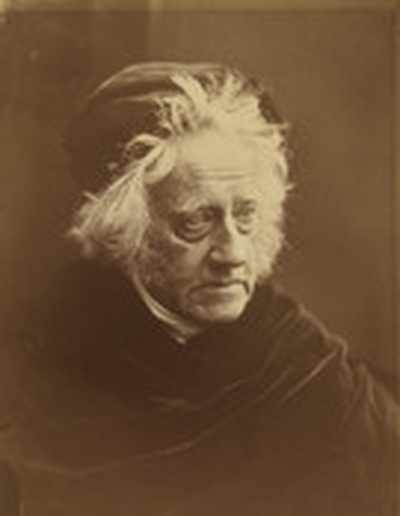 Pictorialism