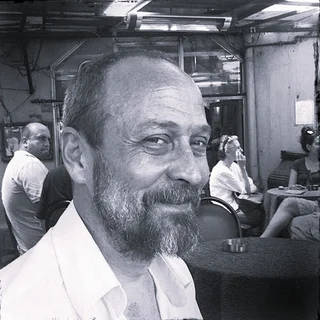 Hakan Gürsoytrak