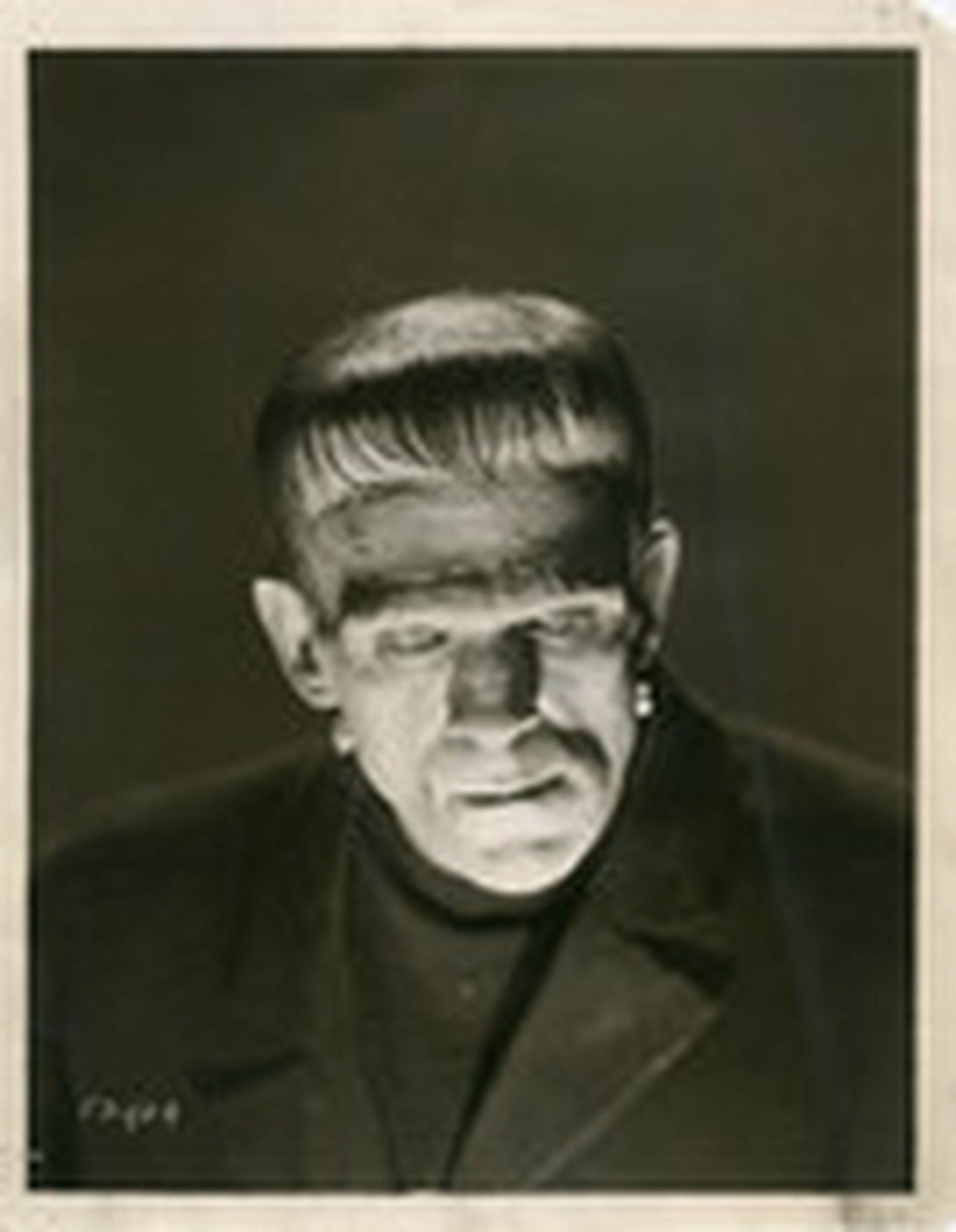 Film still