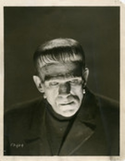 Film still
