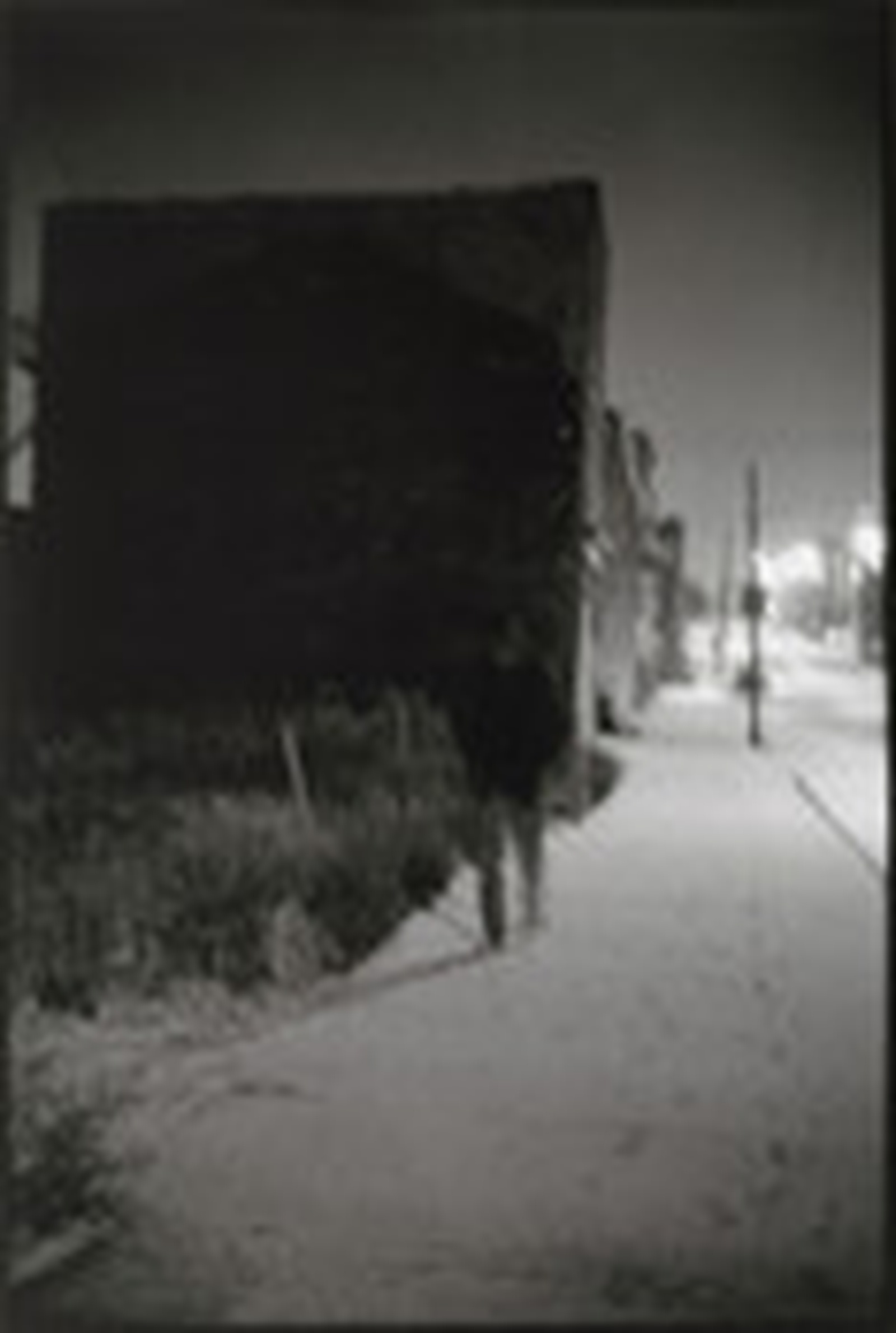 Exposure