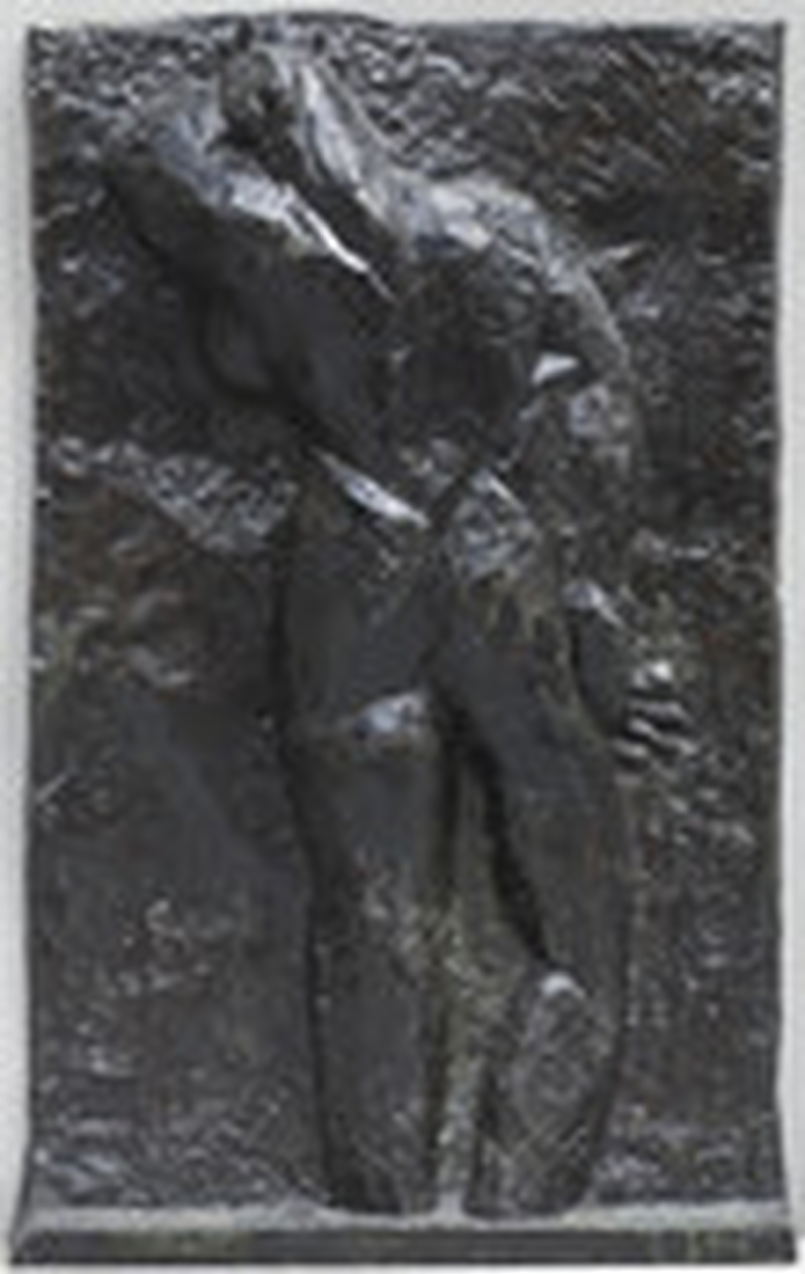 Cast