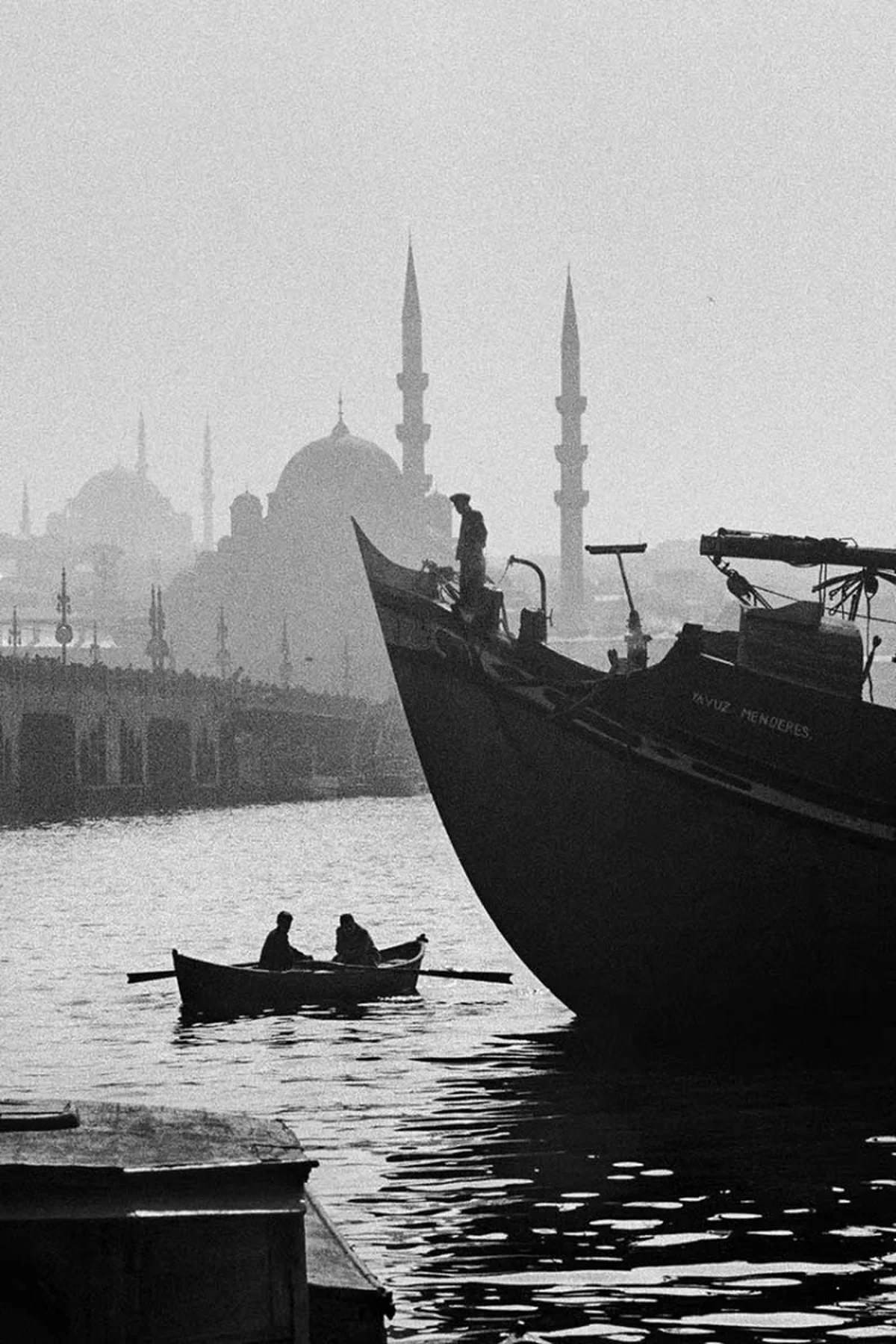 31 Mart Sanat Haberleri
