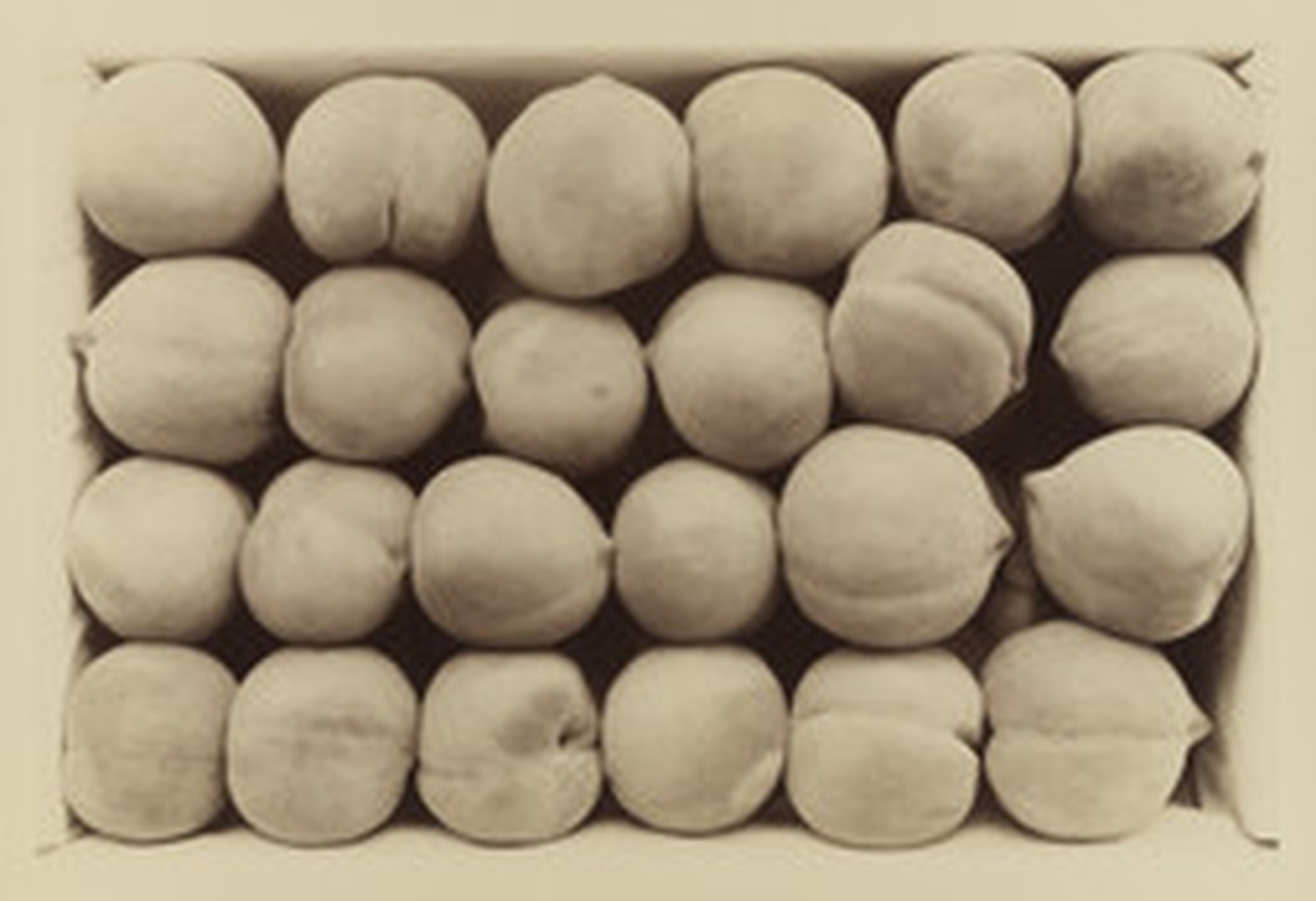 Vernacular photography