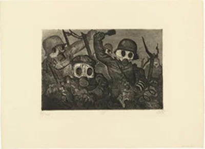 Print