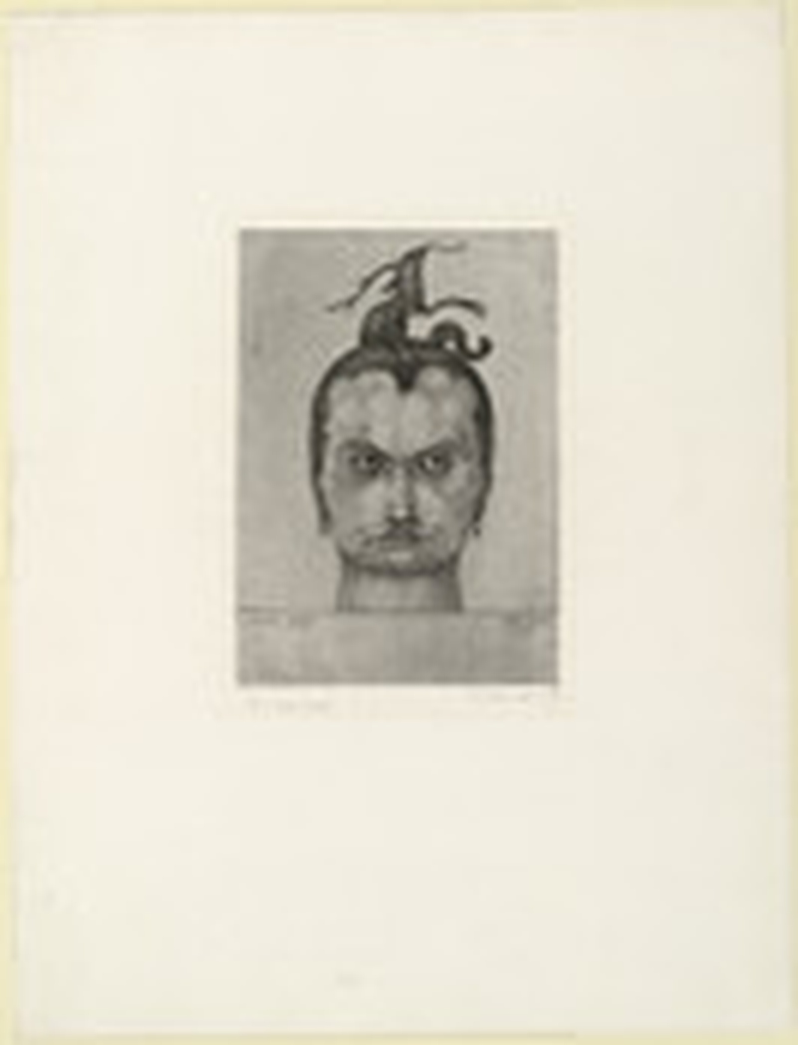 Intaglio